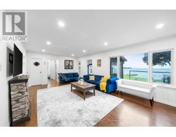 4109 Bonnie Beach Road, Ramara, ON L3V6H7 Photo 13