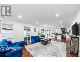 4109 Bonnie Beach Road, Ramara, ON L3V6H7 Photo 14