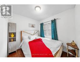 4109 Bonnie Beach Road, Ramara, ON L3V6H7 Photo 15