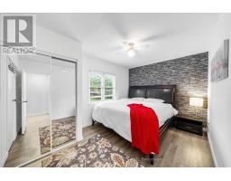 4109 Bonnie Beach Road, Ramara, ON L3V6H7 Photo 16