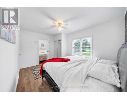 4109 Bonnie Beach Road, Ramara, ON L3V6H7 Photo 17