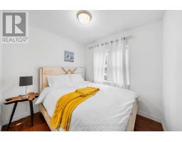 4109 Bonnie Beach Road, Ramara, ON L3V6H7 Photo 18