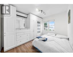 4109 Bonnie Beach Road, Ramara, ON L3V6H7 Photo 19