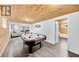 4109 Bonnie Beach Road, Ramara, ON L3V6H7 Photo 20