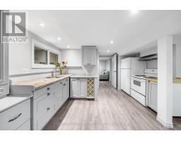 4109 Bonnie Beach Road, Ramara, ON L3V6H7 Photo 21