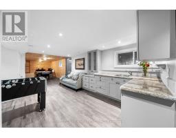 4109 Bonnie Beach Road, Ramara, ON L3V6H7 Photo 22
