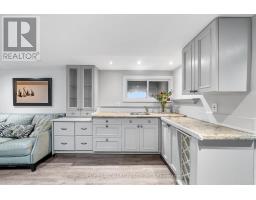4109 Bonnie Beach Road, Ramara, ON L3V6H7 Photo 23