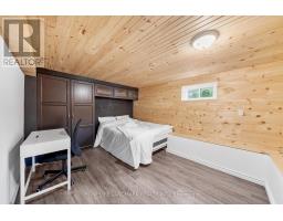4109 Bonnie Beach Road, Ramara, ON L3V6H7 Photo 24