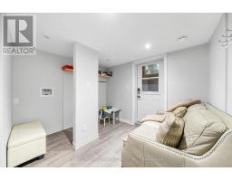 4109 Bonnie Beach Road, Ramara, ON L3V6H7 Photo 25