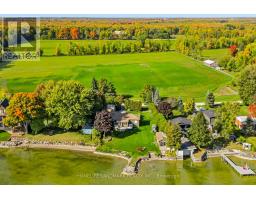 4109 Bonnie Beach Road, Ramara, ON L3V6H7 Photo 27