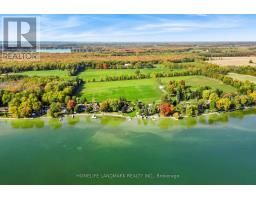 4109 Bonnie Beach Road, Ramara, ON L3V6H7 Photo 28