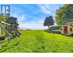 4109 Bonnie Beach Road, Ramara, ON L3V6H7 Photo 29