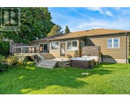 4109 Bonnie Beach Road, Ramara, ON L3V6H7 Photo 30