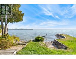 4109 Bonnie Beach Road, Ramara, ON L3V6H7 Photo 31