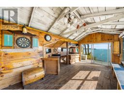 4109 Bonnie Beach Road, Ramara, ON L3V6H7 Photo 32