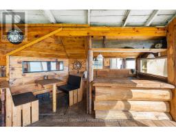 4109 Bonnie Beach Road, Ramara, ON L3V6H7 Photo 33