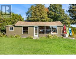 4109 Bonnie Beach Road, Ramara, ON L3V6H7 Photo 35