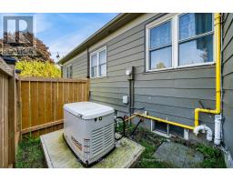 4109 Bonnie Beach Road, Ramara, ON L3V6H7 Photo 36