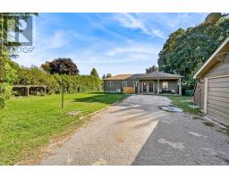 4109 Bonnie Beach Road, Ramara, ON L3V6H7 Photo 6