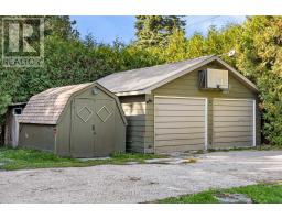 4109 Bonnie Beach Road, Ramara, ON L3V6H7 Photo 7