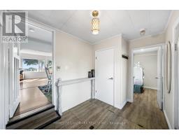 4109 Bonnie Beach Road, Ramara, ON L3V6H7 Photo 8