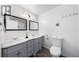 4109 Bonnie Beach Road, Ramara, ON L3V6H7 Photo 9