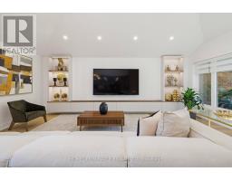 Bathroom - 8 Laurelwood Crescent, Toronto, ON M9P1L5 Photo 10
