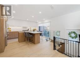 Recreational, Games room - 8 Laurelwood Crescent, Toronto, ON M9P1L5 Photo 12