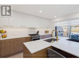 8 Laurelwood Crescent, Toronto, ON M9P1L5 Photo 14