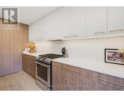 8 Laurelwood Crescent, Toronto, ON M9P1L5 Photo 16
