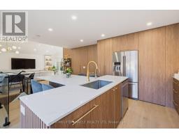 8 Laurelwood Crescent, Toronto, ON M9P1L5 Photo 17