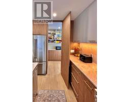 8 Laurelwood Crescent, Toronto, ON M9P1L5 Photo 18