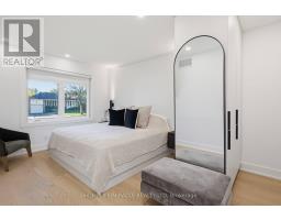 8 Laurelwood Crescent, Toronto, ON M9P1L5 Photo 21