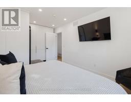 8 Laurelwood Crescent, Toronto, ON M9P1L5 Photo 22
