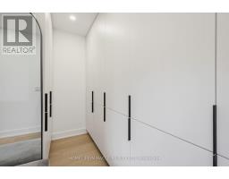 8 Laurelwood Crescent, Toronto, ON M9P1L5 Photo 23