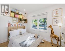 8 Laurelwood Crescent, Toronto, ON M9P1L5 Photo 24