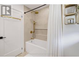 8 Laurelwood Crescent, Toronto, ON M9P1L5 Photo 27
