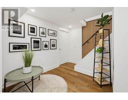 8 Laurelwood Crescent, Toronto, ON M9P1L5 Photo 28