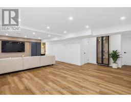 8 Laurelwood Crescent, Toronto, ON M9P1L5 Photo 30