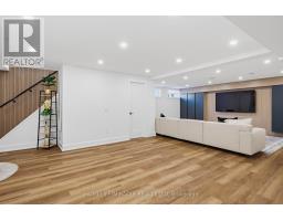 8 Laurelwood Crescent, Toronto, ON M9P1L5 Photo 31