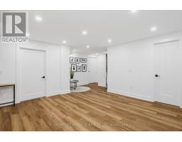 8 Laurelwood Crescent, Toronto, ON M9P1L5 Photo 32