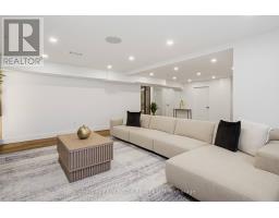8 Laurelwood Crescent, Toronto, ON M9P1L5 Photo 34