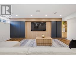 8 Laurelwood Crescent, Toronto, ON M9P1L5 Photo 36