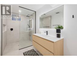 8 Laurelwood Crescent, Toronto, ON M9P1L5 Photo 37