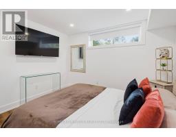 8 Laurelwood Crescent, Toronto, ON M9P1L5 Photo 39