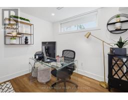 8 Laurelwood Crescent, Toronto, ON M9P1L5 Photo 40