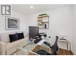 8 Laurelwood Crescent, Toronto, ON M9P1L5 Photo 41