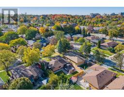 8 Laurelwood Crescent, Toronto, ON M9P1L5 Photo 47