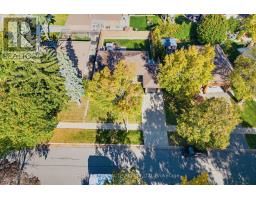 8 Laurelwood Crescent, Toronto, ON M9P1L5 Photo 49