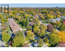 8 Laurelwood Crescent, Toronto, ON M9P1L5 Photo 50